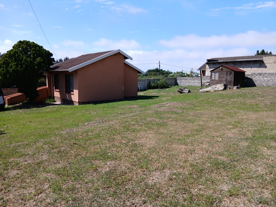 3 Bedroom Property for Sale in Dawn Eastern Cape